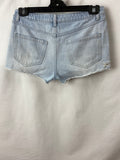 Image for Seed Teen Womens Shorts Size 16