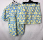 Image for Seed Teens Girls Skirt and Top Size 16