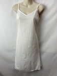 Image for Seed Womens Dress Size 10