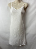 Image for Seed Womens Dress Size 10