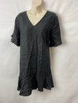Image for Seed Womens Dress Size 10
