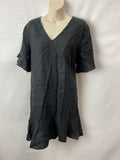 Image for Seed Womens Dress Size 10