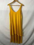 Image for Seed Womens Dress Size 10