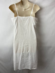 Image for Seed Womens Dress Size 10