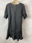 Image for Seed Womens Dress Size 10