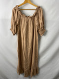 Image for Seed Womens Dress Size 10