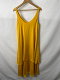 Image for Seed Womens Dress Size 10