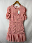 Image for Seed Womens Dress Size 10 BNWT