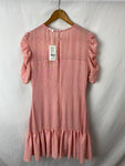 Image for Seed Womens Dress Size 10 BNWT