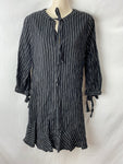 Image for Seed Womens Dress Size 12