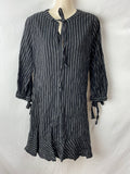 Image for Seed Womens Dress Size 12