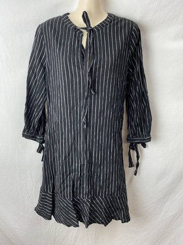 Image for Seed Womens Dress Size 12