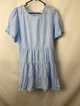 Image for Seed Womens Dress Size 12