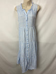 Image for Seed Womens Dress Size 12