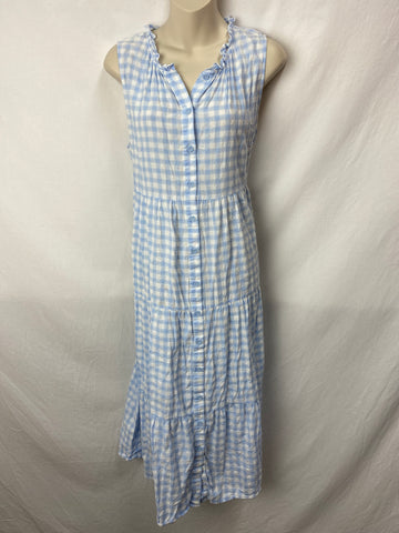 Image for Seed Womens Dress Size 12