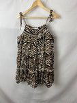 Image for Seed Womens Dress Size 12