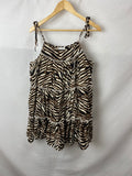 Image for Seed Womens Dress Size 12