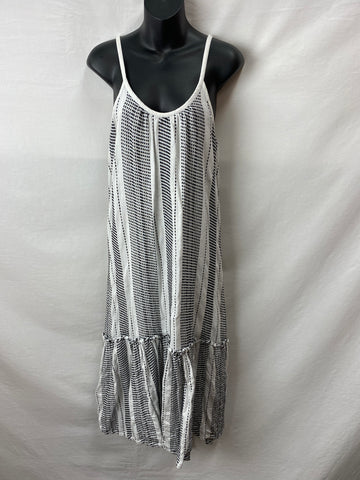 Image for Seed Womens Dress Size 12