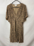 Image for Seed Womens Dress Size 12