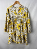 Image for Seed Womens Dress Size 12