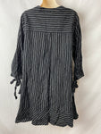 Image for Seed Womens Dress Size 12
