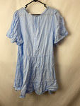 Image for Seed Womens Dress Size 12