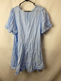 Image for Seed Womens Dress Size 12