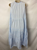 Image for Seed Womens Dress Size 12