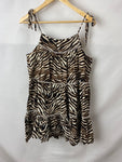 Image for Seed Womens Dress Size 12