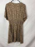 Image for Seed Womens Dress Size 12