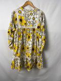 Image for Seed Womens Dress Size 12