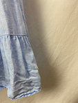 Image for Seed Womens Dress Size 12
