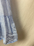 Image for Seed Womens Dress Size 12