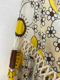 Image for Seed Womens Dress Size 12