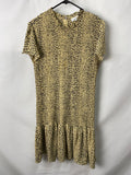 Image for Seed Womens Dress Size 14