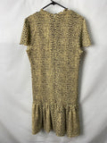 Image for Seed Womens Dress Size 14