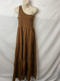 Image for Seed Womens Dress Size 16 BNWT RRP $149.95