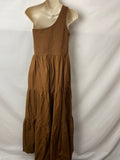 Image for Seed Womens Dress Size 16 BNWT RRP $149.95