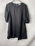 Image for Seed Womens Dress Size 4