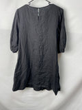 Image for Seed Womens Dress Size 4