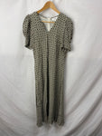 Image for Seed Womens Dress Size 6