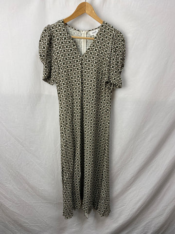 Image for Seed Womens Dress Size 6