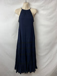 Image for Seed Womens Dress Size 6