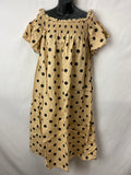 Image for Seed Womens Dress Size 6