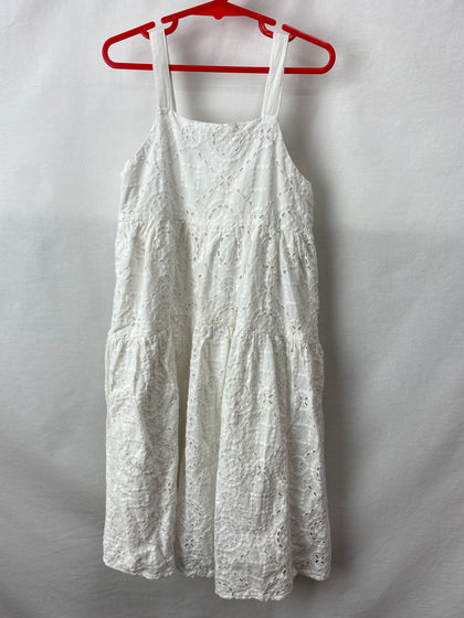Image for Seed Womens Dress Size 6