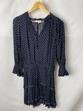 Image for Seed Womens Dress Size 6
