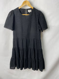 Image for Seed Womens Dress Size 6
