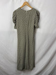 Image for Seed Womens Dress Size 6
