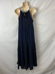 Image for Seed Womens Dress Size 6