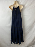 Image for Seed Womens Dress Size 6